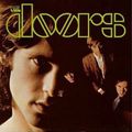 The Doors - The End