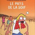 Le Pays de la Soif