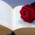 Classiques littéraires : lisez « La Belle et la Bête » sur YouScribe 