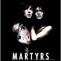 "Martyrs" de Pascal Laugier : une erreur...