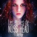 040.LES ETOILES DE NOSS HEAD 1 / VERTIGE.SOPHIE JOMAIN