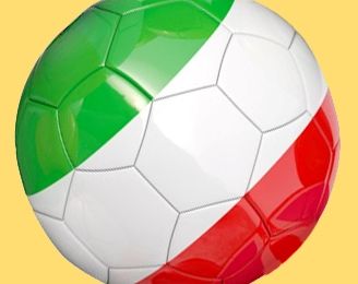 La Coupe du Monde de Football Féminin, la FIEF organise une nouvelle compétition "officieuse" en 1970 en Italie !