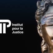 Institut pour la Justice - Citoyens pour l'équit