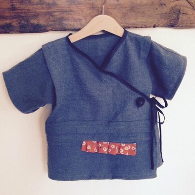 Des graines pour une petite pousse