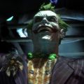 La PS3 sort de l'ombre grâce à un Joker