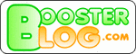 Booster Blog