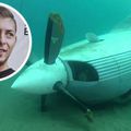 Dernière réflexion sur la tragique mort d’Emiliano SALA