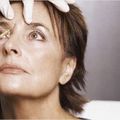 5 faits importants sur le Botox