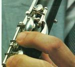 Amarchords - Music Love Supreme