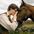 Cheval de Guerre (War Horse) de Steven Spielberg - 2012