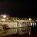 BAYONNE DE NUIT