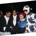 Halloween 2009