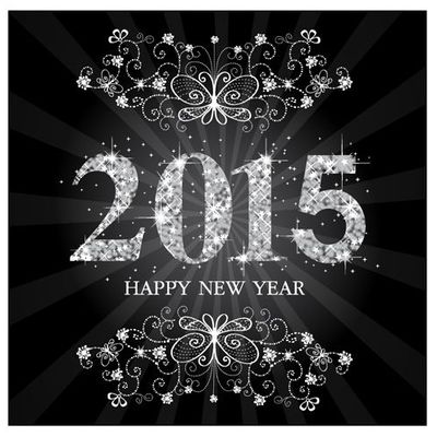 De retour avec de nouvelles choses :)