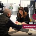 Semaine des Services de l'Automobile et de la Mobilité, acte 1 