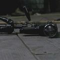 Super 8 de J.J. Abrams - 2011