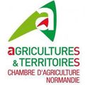 LA NORMANDIE DEJA REUNIFIEE (4): La chambre régionale d'Agriculture, l'IRQUA et le Bassin Laitier Normand