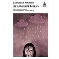 Les larmes de Tarzan de Katarina Mazetti
