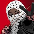 Derrière l’Intifada du XXIe siècle, partie V -L’Intifada du XXIe siècle