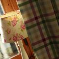 La DecoBelge : VISITE maison ds le NAMUROIS 