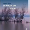 Le Fleuve des Brumes de Valerio Varesi