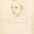 Marguerite de France (1523-1574)