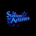 La fin de la Station des Artistes à Pau ? 