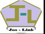 JOS-LINK