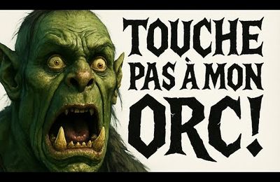 L'ÉVANGILE AU QUOTIDIEN 