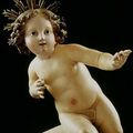 L'Enfant Jésus