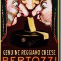 Berozzi