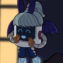 J'ai un hyperfocus sur la série Ninjago et je n'arrive pas à m'en débarrasser, mais en vrai c'est cool