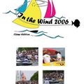 In The Wind 2006