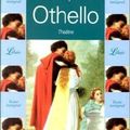 Othello