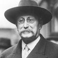 Léon Blum, homme d’État et intellectuel engagé