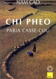 Chi Phèo, Paria casse-cou