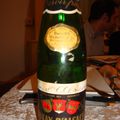 tokay pinot gris 1971