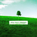 Six Feet Under - Saison 1