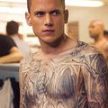 prison break 