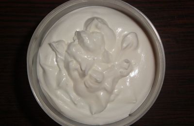 Chantilly Avant-Shampooing Cèdre et Ylang-Ylang