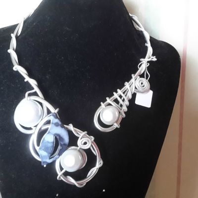 VENEZ DECOUVRIR MES CREATIONS SUR LES MARCHES DE NOEL