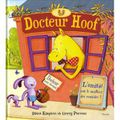 Docteur Hoof, de Diana Kimpton, chez Piccolia **