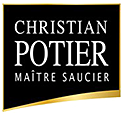 Logo Christian POTIER