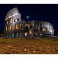 Colosseo