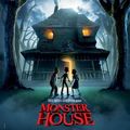 [Ciné] Monster House de Gil Kenan