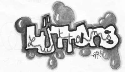 Education : Mobilisons-nous le 7 septembre !