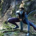 Avatar de James Cameron - 2009