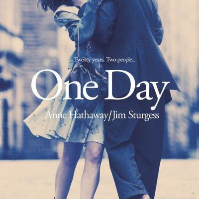 One day