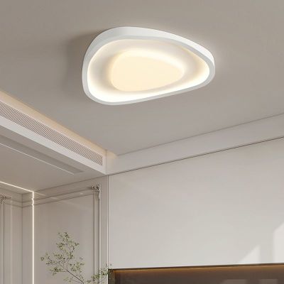 Guide d'achat des lampes intelligentes : 5 détails souvent ignorés par les acheteurs européens/américains