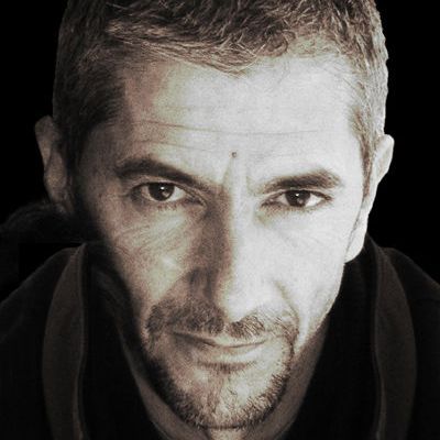 Interview : Felipe Frias Jimenez (Responsable effets 3D)