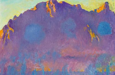 The best of the art & luxury markets offered at Koller